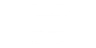 United Music Corsica (UMC)