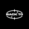 Back to