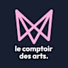 Le Comptoir des Arts