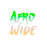 AFROWIDE