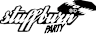 Stuffburn