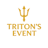Triton's Event