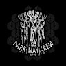 Dark Way Crew