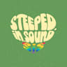 Steeped.in.Sound