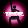 La Bringue Girls Only