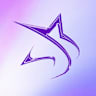 L'ETOILE CLUB TOULOUSE