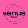 Vénus Club