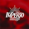 IMPERIO PERREO