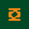 Sankofa.Experience