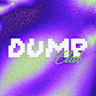 DUMP