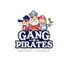 gang de pirates