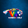 Rainboworld
