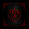 Crybaby's Party Brasil