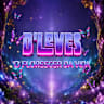D'Leves