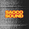 Saoco Sound