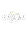 BASS LAND Festival