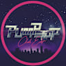 Radio Lune
