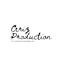 CERIZ PRODUCTION