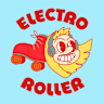 ElectroRoller