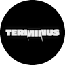 Terminus