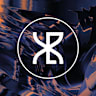 XLR Events
