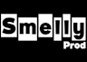 Smelly Prod