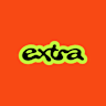 EXTRA