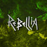 Rebellia