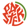 ASSOCIATION PASTEK