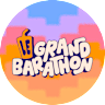 Le Grand Barathon
