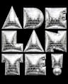 LE JACQUART CLUB