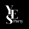 Yes Party