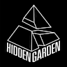 Hidden Garden