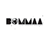 BomMaa Agency
