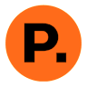PASS Studio.