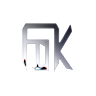 FDK Presents