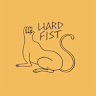 Hard Fist Records