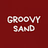 GroovySand
