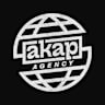 AKAP AGENCY