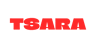TSARA EVENTS