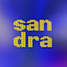 Festa SANDRA