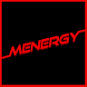 MENERGY Paris