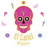 El Cartel