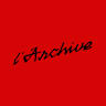 L'archive