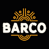 Le Barco