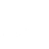 Skip The Beatt