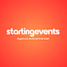 Startingevents