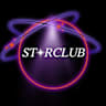 STARCLUB
