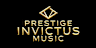 Prestige Invictus Music