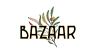 Bazaar Bar